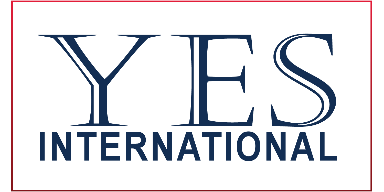 Yes INTERNATIONAL